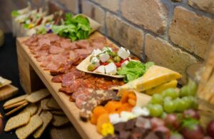 Brunch Catering – Catering Salzgitter