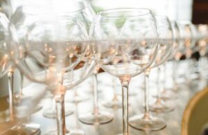 Getränke Catering – Catering Salzgitter