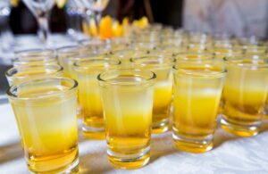 Getränke Catering – Catering Salzgitter