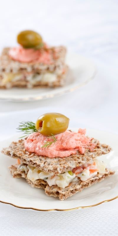 Frühstück Catering – Catering Salzgitter