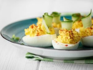 Frühstück Catering – Catering Salzgitter