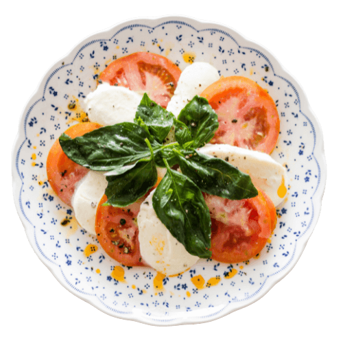Catering Gericht – Catering Salzgitter