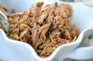 Richtfest – Catering Salzgitter
