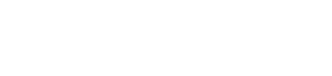 Salzgitteraner Catering Logo