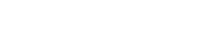 Salzgitteraner Catering Logo